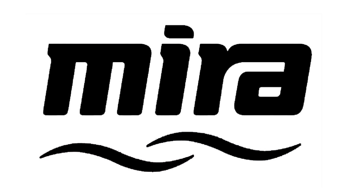 Mira logo
