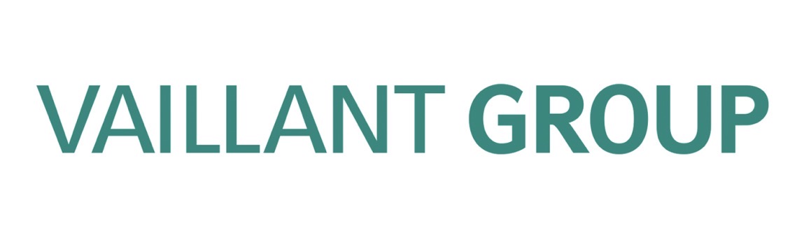 Vaillant logo