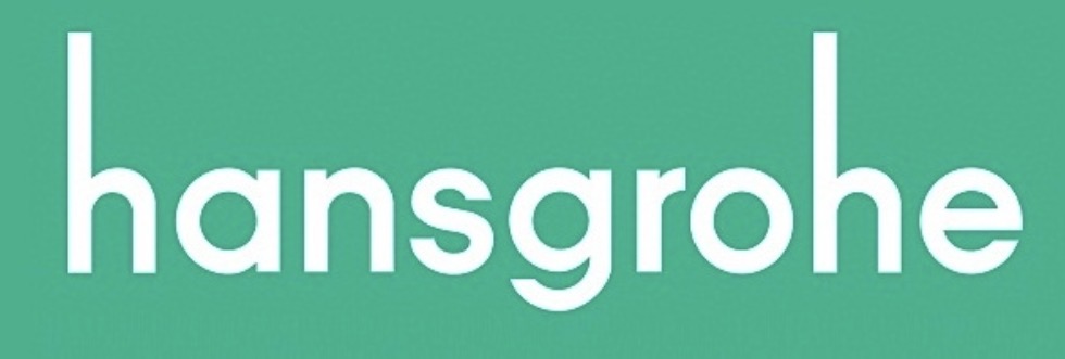 Hansgrohe logo