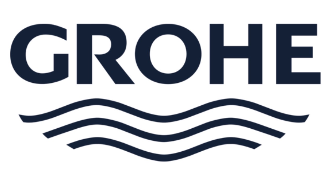 Grohe logo