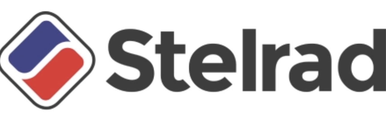 Stelrad logo