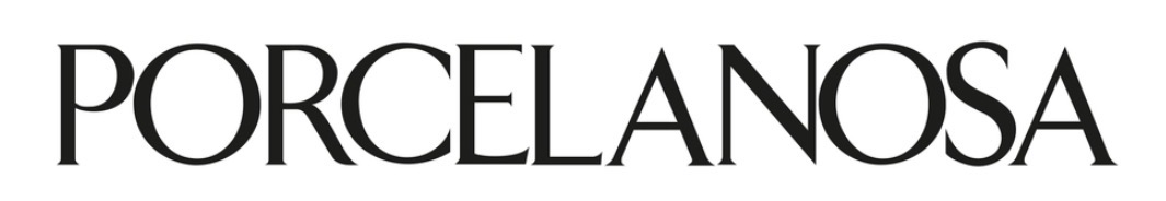 Porcelanosa logo