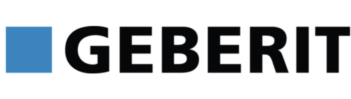 Geberit logo