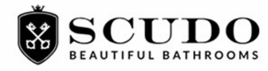 Scudo logo