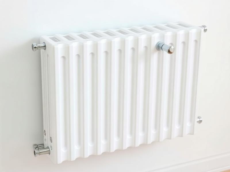 Heating