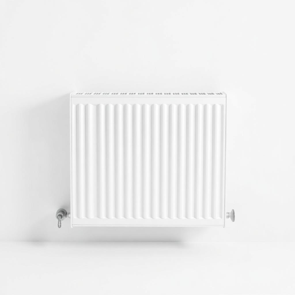 Stelrad products at Plumb Supply