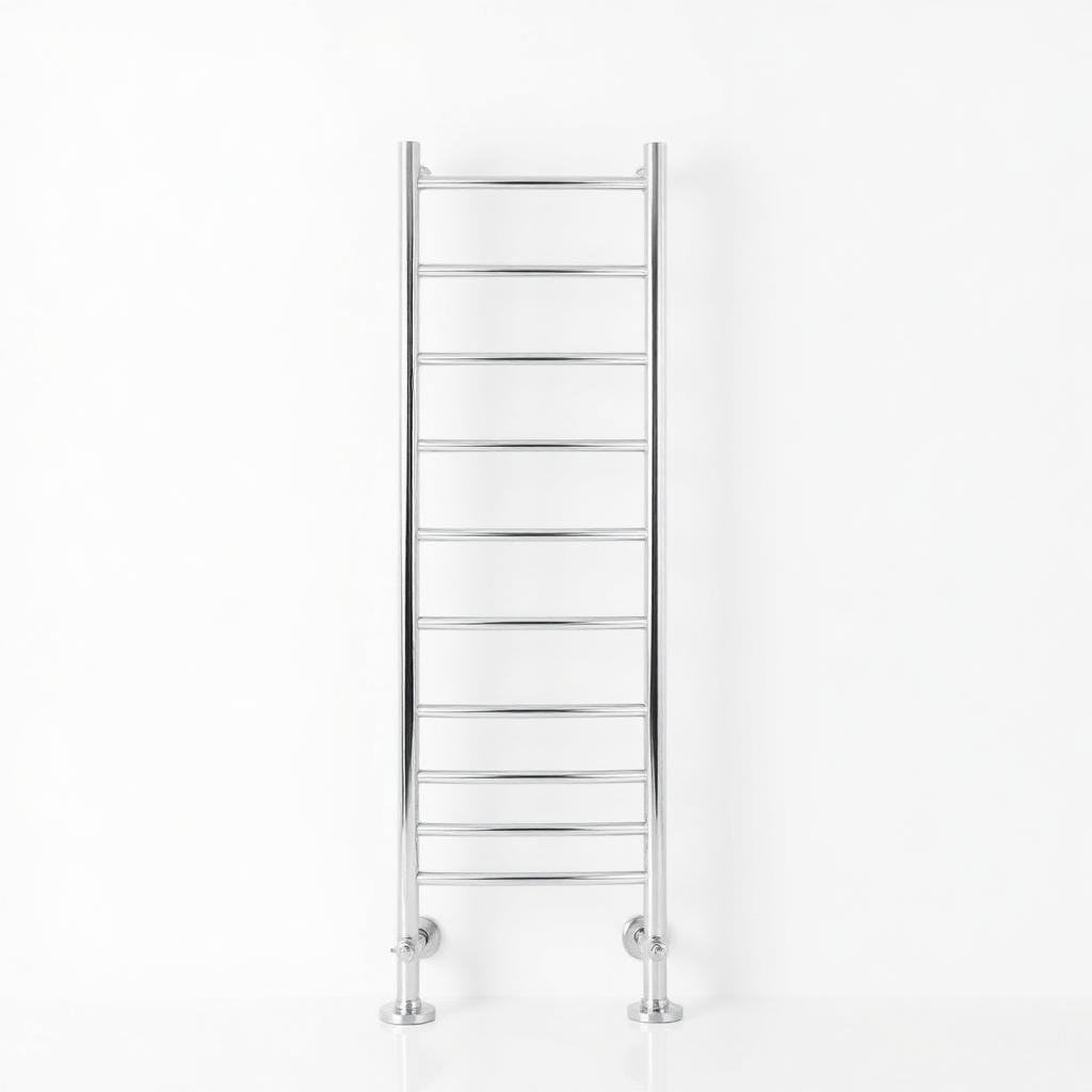 Kartell products