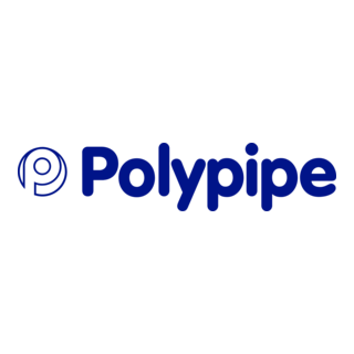 Polypipe logo